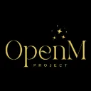 OpenM