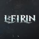 Eirin ⁃ Heart of Lineage II 💛 icon
