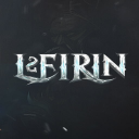 Eirin ⁃ Heart of Lineage II 💛 icon