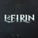Eirin ⁃ Heart of Lineage II 💛