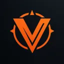 Veyra