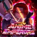 Anime Emperors