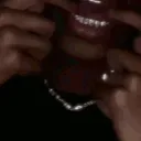 ꜰᴏᴇɴᴇᴍ