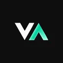✱ VirgilDesign ✱