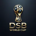 DSB World Cup