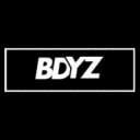 BDYZ.