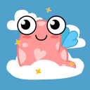 r/Neopets Discord Server Icon – Entertainment