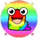 r/Neopets Discord Server Icon – Entertainment