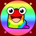 r/Neopets icon