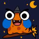 r/Neopets icon