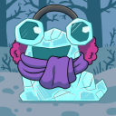 Discovery icon for r/Neopets Discord server