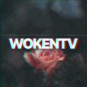 Woken’s Domain