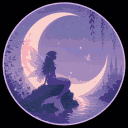 ☾ ⭑ 𝐾𝑠𝑖𝑒𝑧𝑦𝑐𝑜𝑤𝑦 𝑂𝑔𝑟𝑜𝑑 ⭑、
