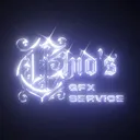 Chid's GFX Service