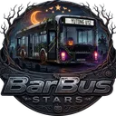 BarBus Stars