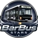 BarBus Stars