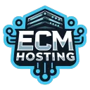 ECM Hosting