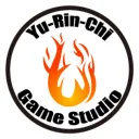 Yu-Rin-Chi Game Studio Support