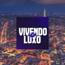 Brasil Vivendo No Luxo