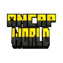 ☀ AncapWorld | Minecraft — Discord-Server