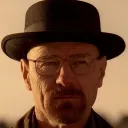 Battle For Meth (REHYDRATED)