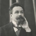 Scriabin Sanctuary Discord server icon