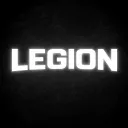 L E G İ O N #TOP1