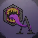 Quest Accepted
