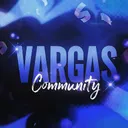 Vargas | Community 💧