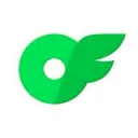 🔥 Super 𝕃𝕖𝕒𝕜𝕤 🔥's icon