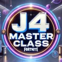 J4