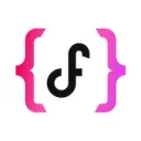 Decoded Frontend