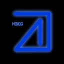 HSKG