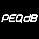 PEQdB