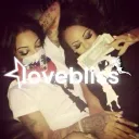 Lovebliss | Dating ~ Friends ~ Hanging out ~ and more!
