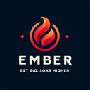 Emberplay