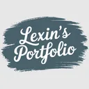 LexinAkimotos Portfolio