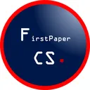 FIRSTPAPER CS.