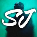 @ SJ Edits - 2025 Discord Server Icon