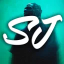 @ SJ Edits - 2025