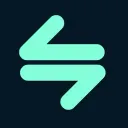 Funded Equity Trading