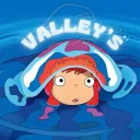 Valey's Store's icon