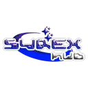 Syrex Hub (Back!)