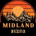MidlandRP