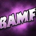 BAMF