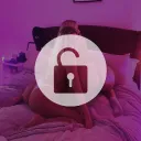 OnlyFans Unlocked