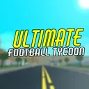 Ultimate Football Tycoon