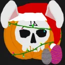 Locked Tomb Fan Server
