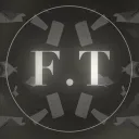 𝙁𝙖𝙫𝙤𝙧𝙞𝙩𝙚 𝙏𝙤𝙮𝙨
