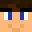 TaTe Server